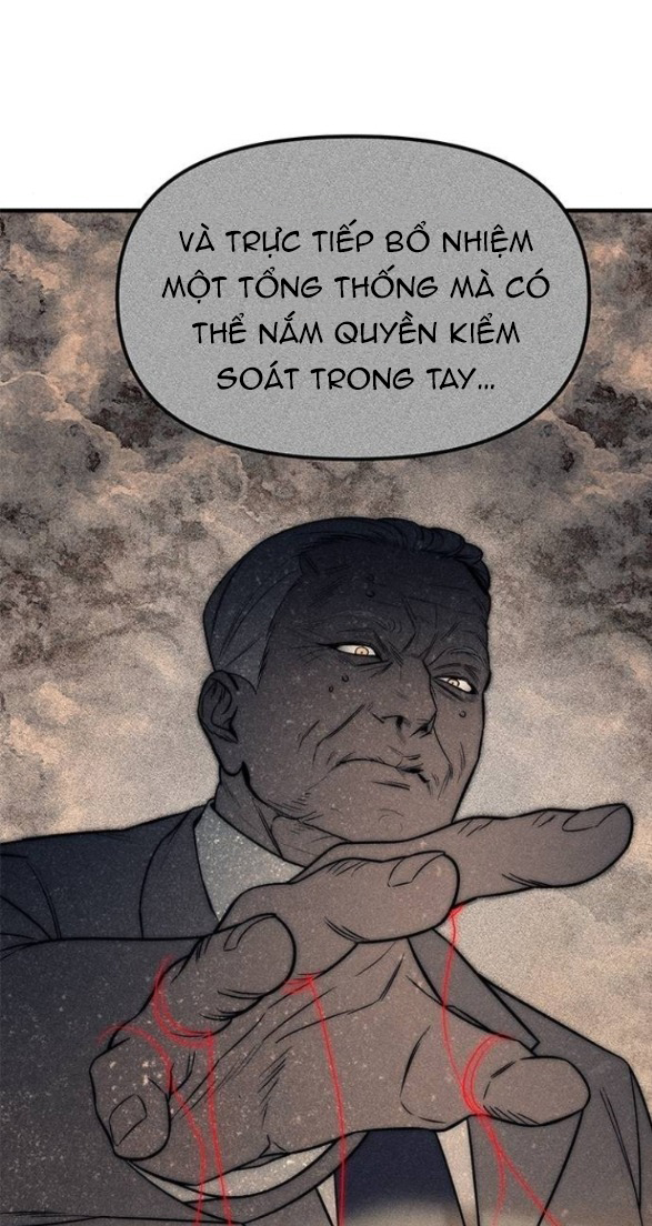 Xâm Nhập Vào Trường Trung Học Tài Phiệt! Chapter 87.1 - Trang 2