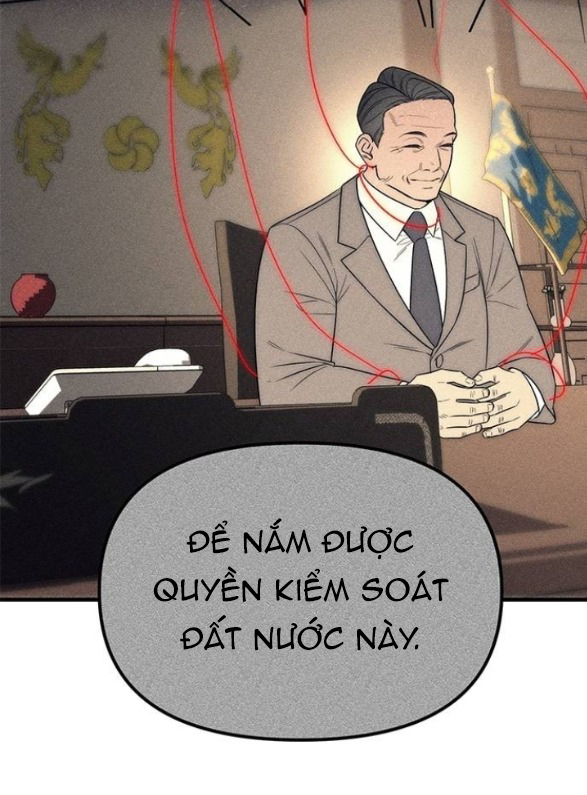 Xâm Nhập Vào Trường Trung Học Tài Phiệt! Chapter 87.1 - Trang 2