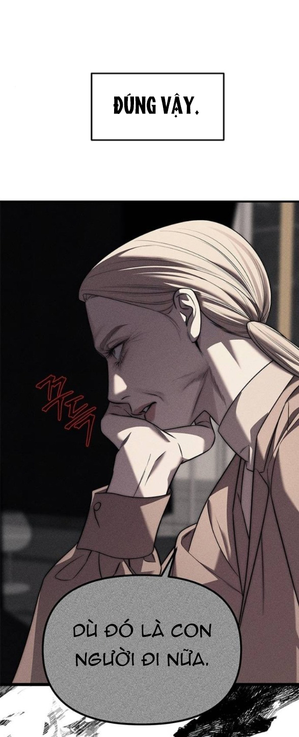 Xâm Nhập Vào Trường Trung Học Tài Phiệt! Chapter 87.1 - Trang 2
