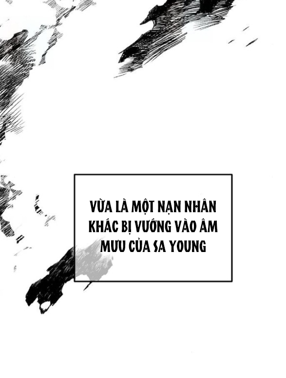 Xâm Nhập Vào Trường Trung Học Tài Phiệt! Chapter 87.1 - Trang 2