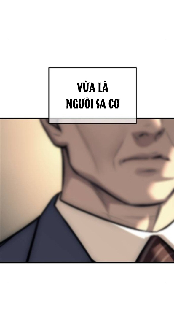 Xâm Nhập Vào Trường Trung Học Tài Phiệt! Chapter 87.1 - Trang 2