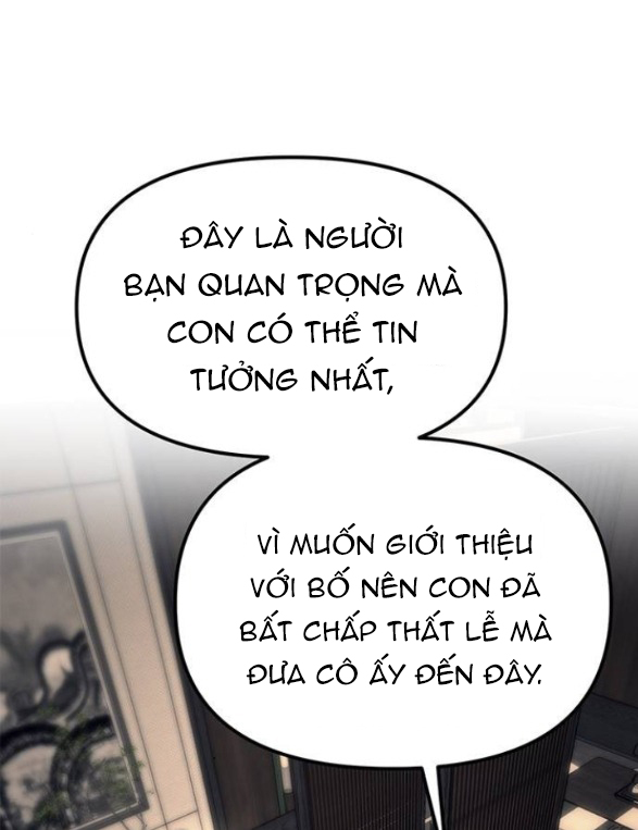 Xâm Nhập Vào Trường Trung Học Tài Phiệt! Chapter 87.1 - Trang 2