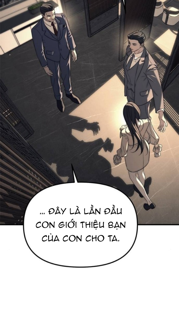 Xâm Nhập Vào Trường Trung Học Tài Phiệt! Chapter 87.1 - Trang 2