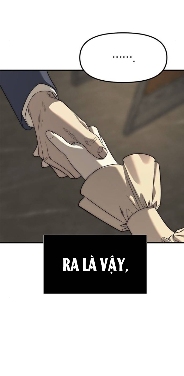 Xâm Nhập Vào Trường Trung Học Tài Phiệt! Chapter 87.1 - Trang 2