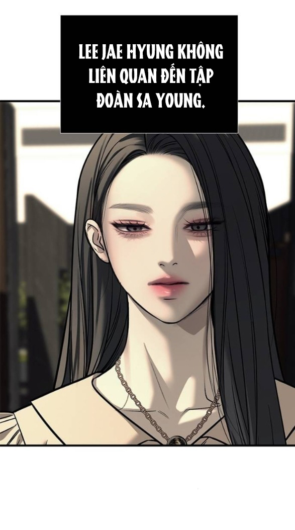 Xâm Nhập Vào Trường Trung Học Tài Phiệt! Chapter 87.1 - Trang 2