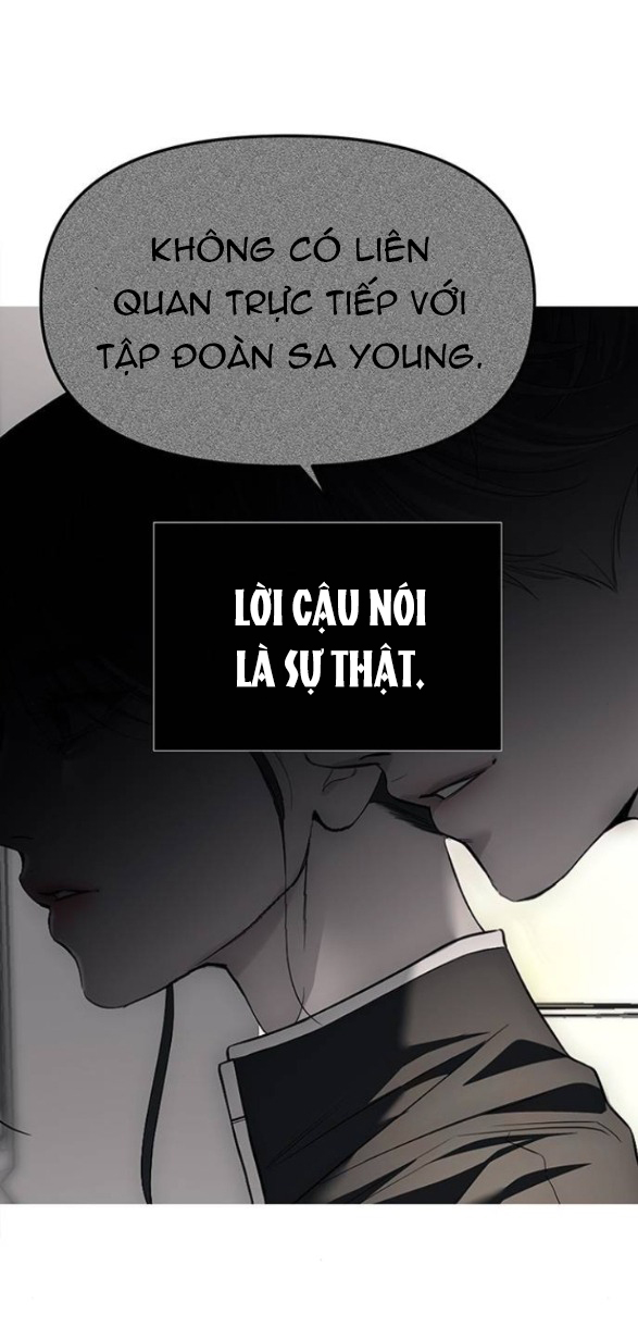 Xâm Nhập Vào Trường Trung Học Tài Phiệt! Chapter 87.1 - Trang 2