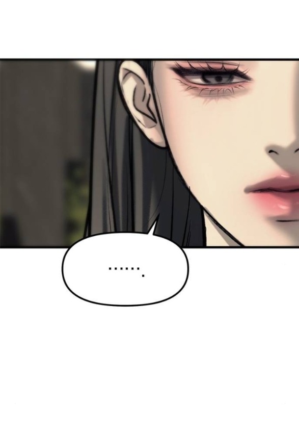 Xâm Nhập Vào Trường Trung Học Tài Phiệt! Chapter 87.1 - Trang 2
