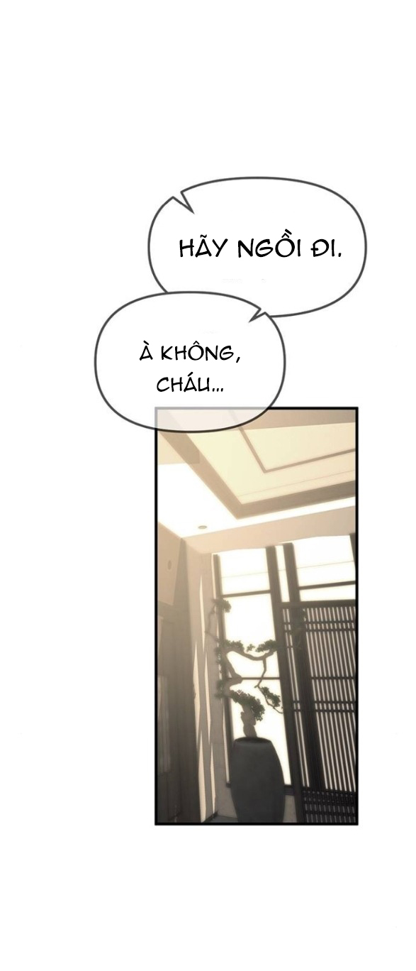 Xâm Nhập Vào Trường Trung Học Tài Phiệt! Chapter 87.1 - Trang 2