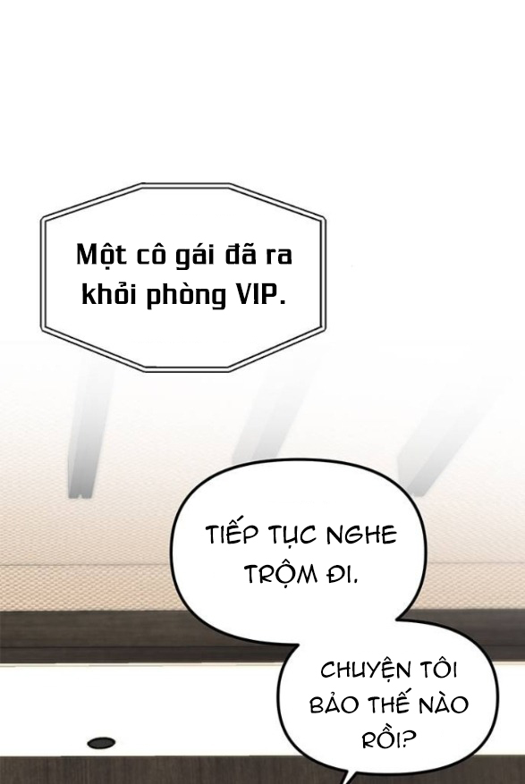 Xâm Nhập Vào Trường Trung Học Tài Phiệt! Chapter 87.1 - Trang 2