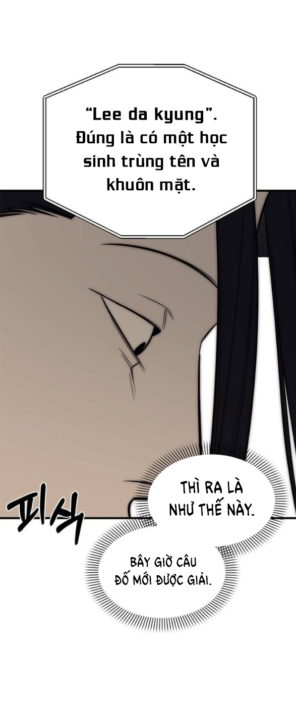 Xâm Nhập Vào Trường Trung Học Tài Phiệt! Chapter 87.1 - Trang 2