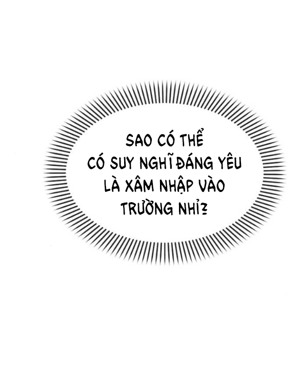 Xâm Nhập Vào Trường Trung Học Tài Phiệt! Chapter 87.1 - Trang 2