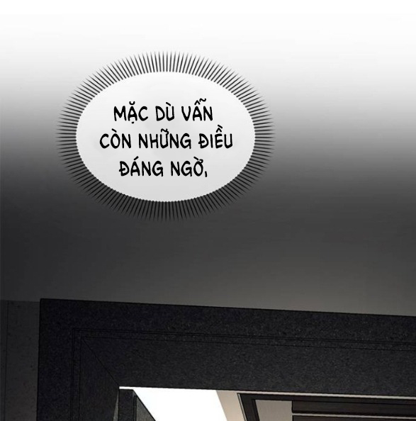 Xâm Nhập Vào Trường Trung Học Tài Phiệt! Chapter 87.1 - Trang 2
