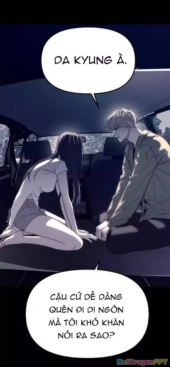 Xâm Nhập Vào Trường Trung Học Tài Phiệt! Chapter 87.2 - Trang 2