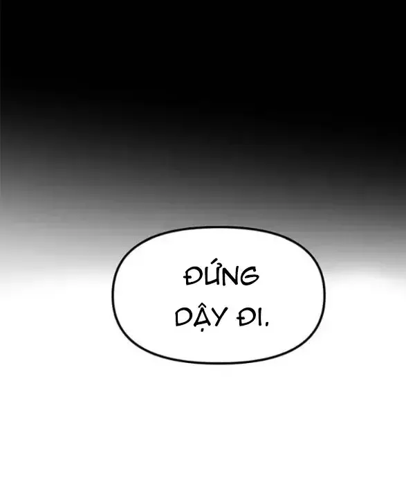 Xâm Nhập Vào Trường Trung Học Tài Phiệt! Chapter 87.2 - Trang 2