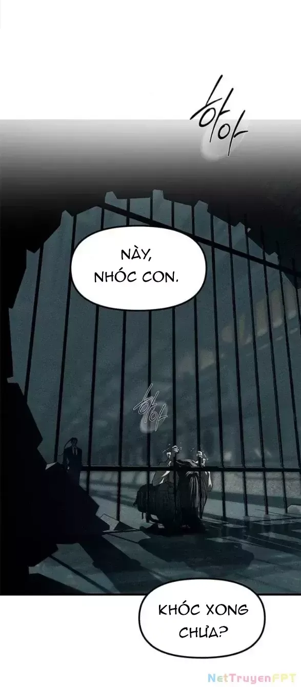 Xâm Nhập Vào Trường Trung Học Tài Phiệt! Chapter 87.2 - Trang 2
