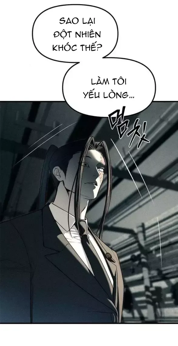 Xâm Nhập Vào Trường Trung Học Tài Phiệt! Chapter 87.2 - Trang 2