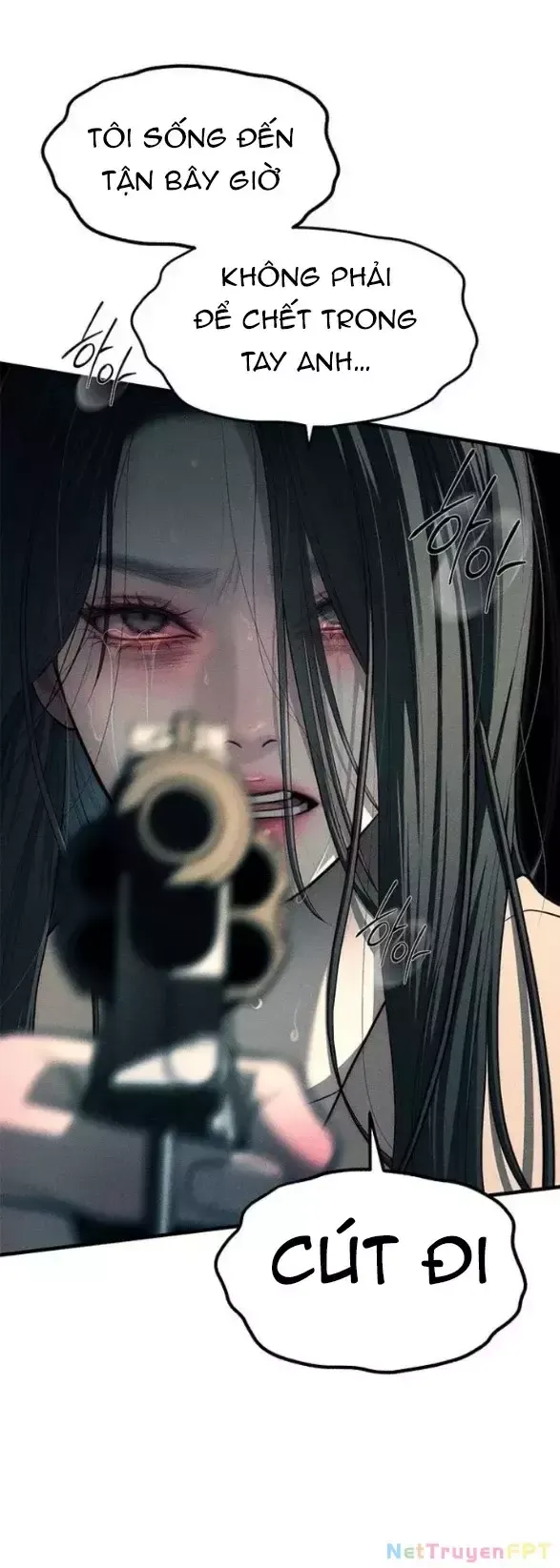 Xâm Nhập Vào Trường Trung Học Tài Phiệt! Chapter 87.2 - Trang 2