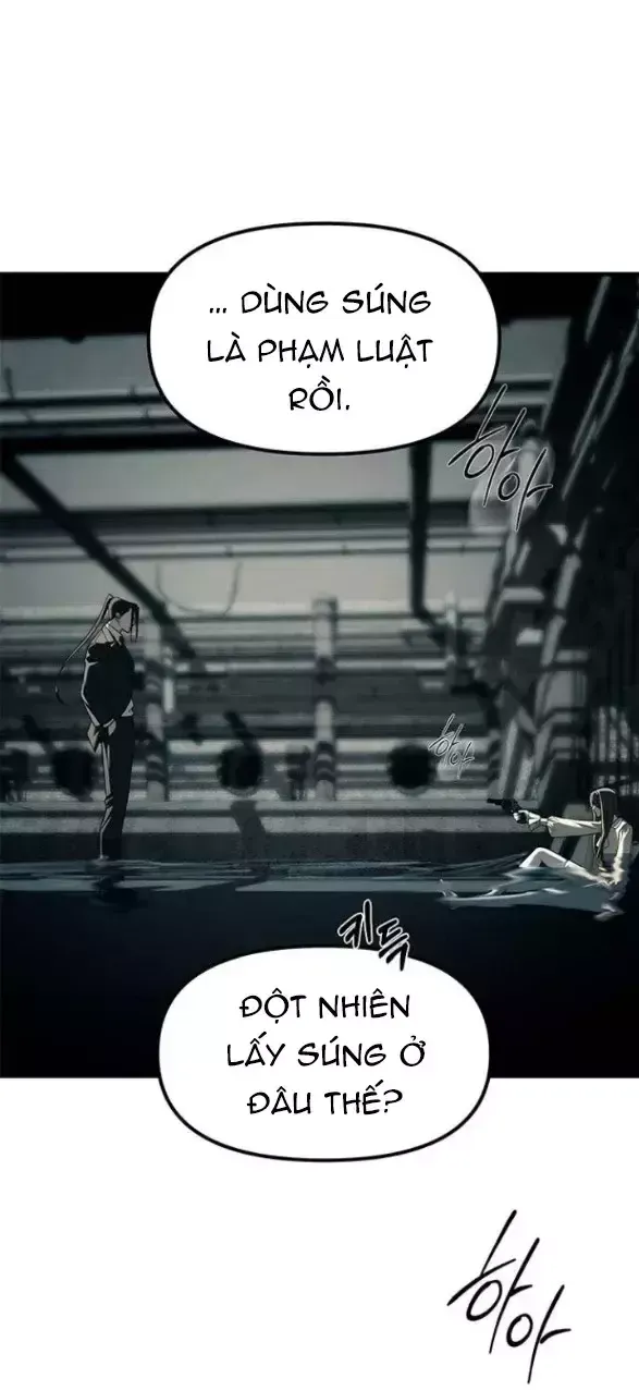 Xâm Nhập Vào Trường Trung Học Tài Phiệt! Chapter 87.2 - Trang 2