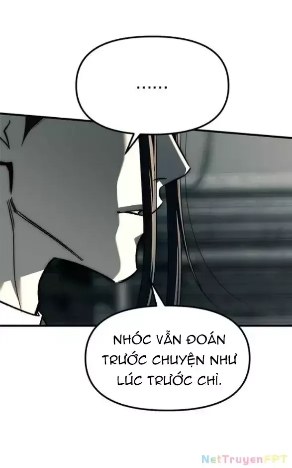 Xâm Nhập Vào Trường Trung Học Tài Phiệt! Chapter 87.2 - Trang 2