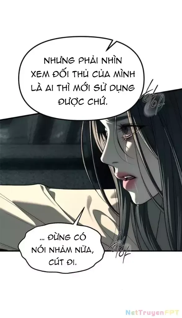 Xâm Nhập Vào Trường Trung Học Tài Phiệt! Chapter 87.2 - Trang 2