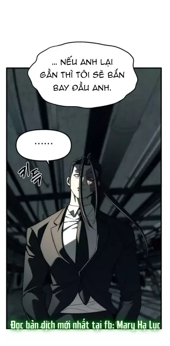 Xâm Nhập Vào Trường Trung Học Tài Phiệt! Chapter 87.2 - Trang 2