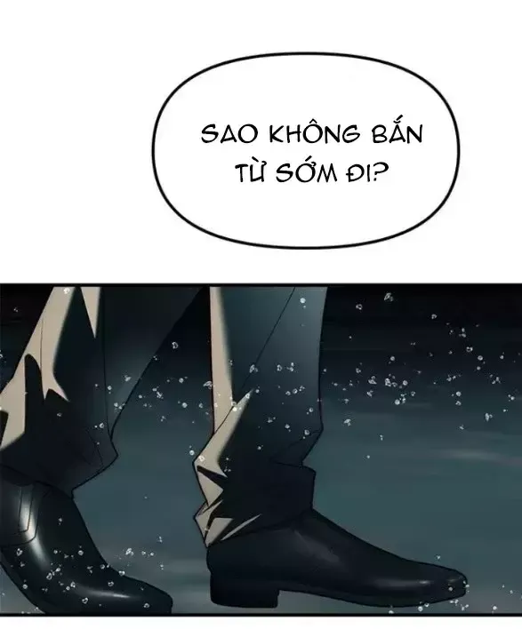 Xâm Nhập Vào Trường Trung Học Tài Phiệt! Chapter 87.2 - Trang 2