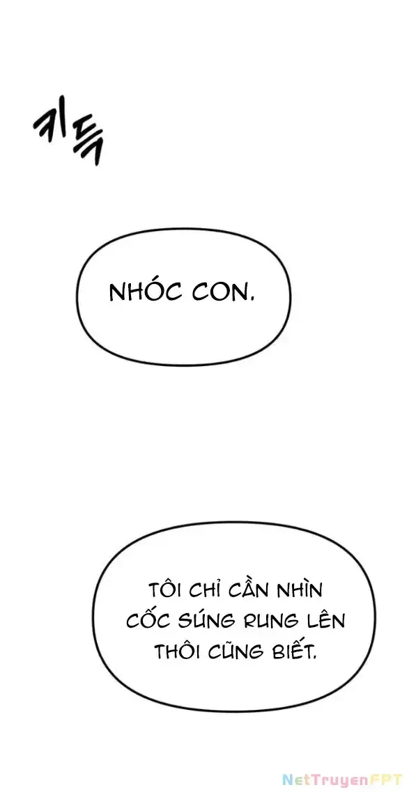 Xâm Nhập Vào Trường Trung Học Tài Phiệt! Chapter 87.2 - Trang 2