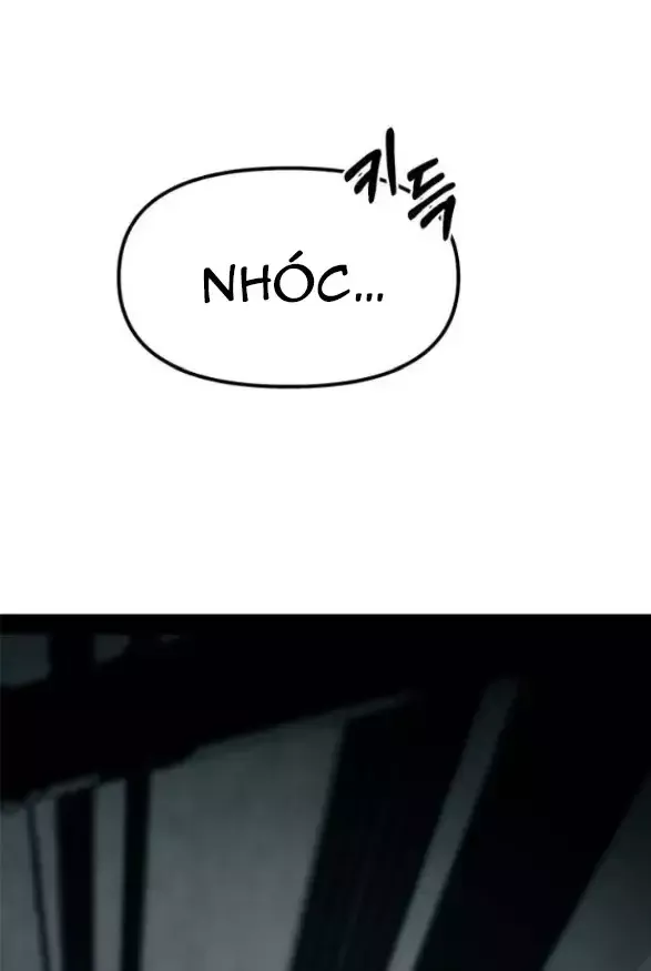 Xâm Nhập Vào Trường Trung Học Tài Phiệt! Chapter 87.2 - Trang 2