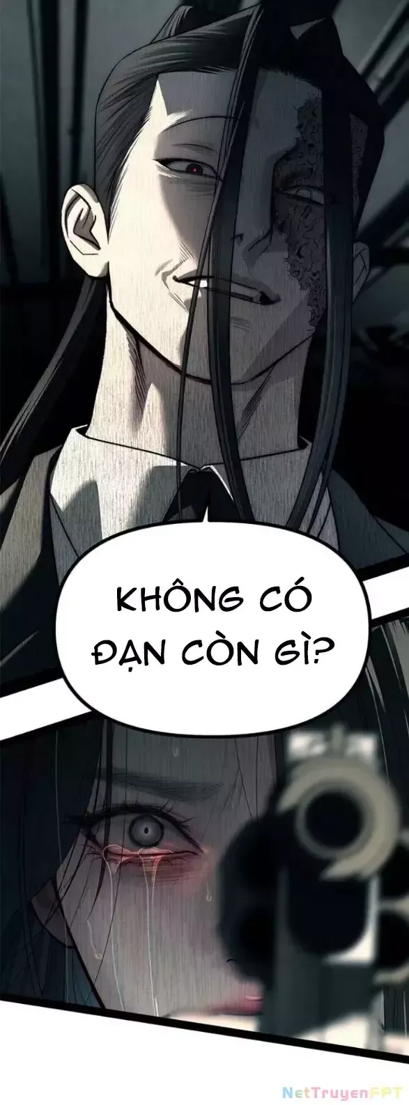 Xâm Nhập Vào Trường Trung Học Tài Phiệt! Chapter 87.2 - Trang 2