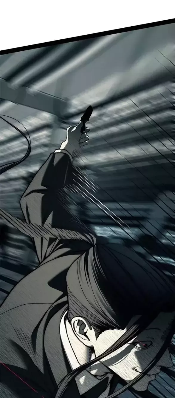 Xâm Nhập Vào Trường Trung Học Tài Phiệt! Chapter 87.2 - Trang 2