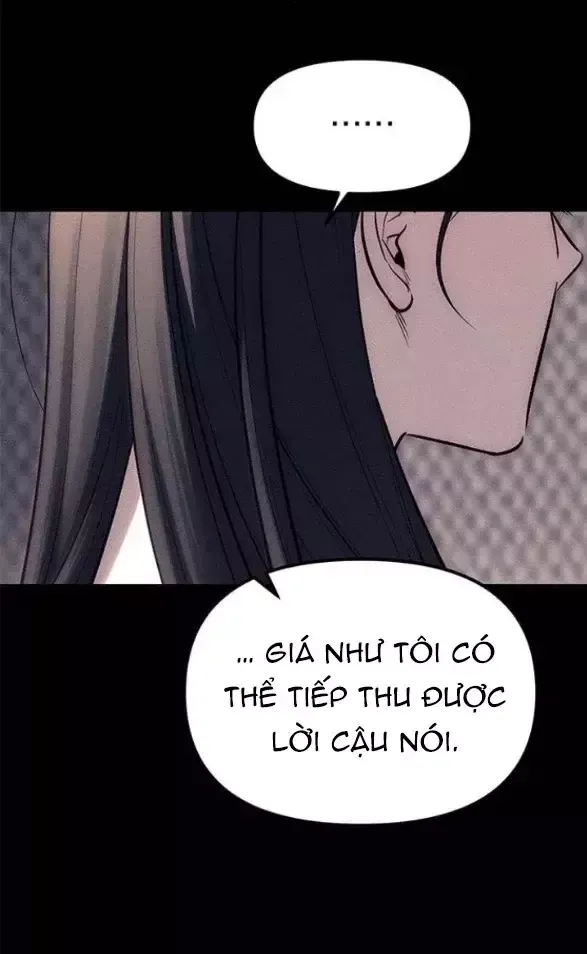 Xâm Nhập Vào Trường Trung Học Tài Phiệt! Chapter 87.2 - Trang 2