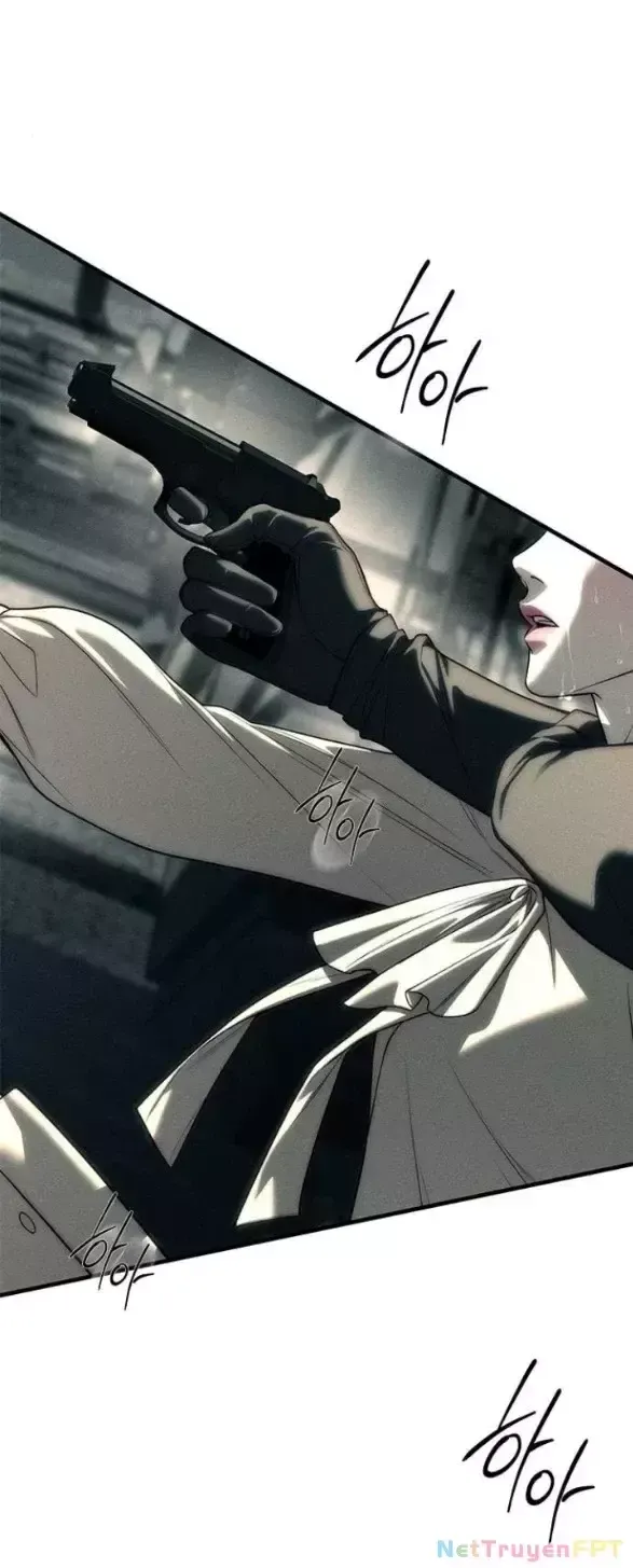 Xâm Nhập Vào Trường Trung Học Tài Phiệt! Chapter 87.2 - Trang 2
