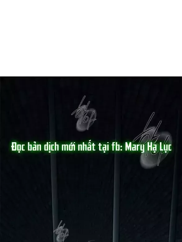 Xâm Nhập Vào Trường Trung Học Tài Phiệt! Chapter 87.2 - Trang 2