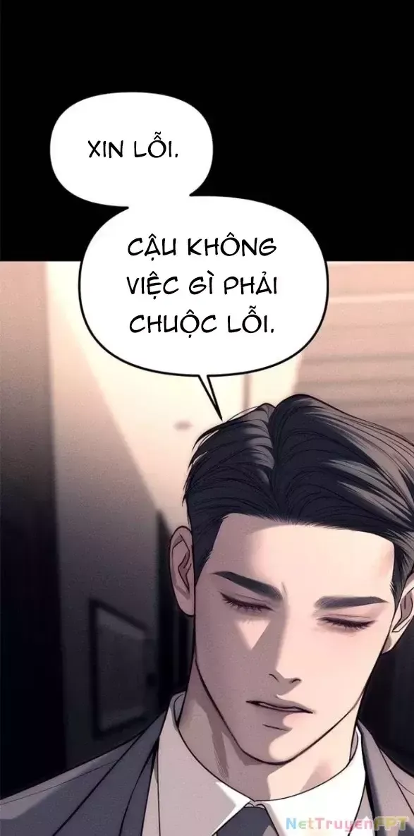Xâm Nhập Vào Trường Trung Học Tài Phiệt! Chapter 87.2 - Trang 2