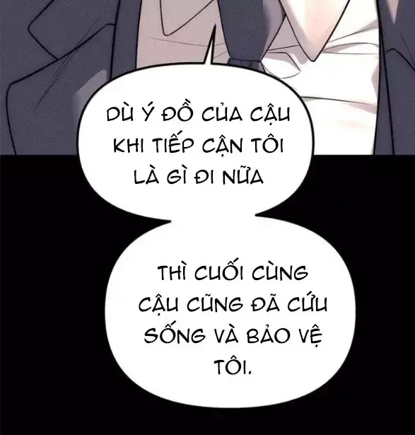 Xâm Nhập Vào Trường Trung Học Tài Phiệt! Chapter 87.2 - Trang 2