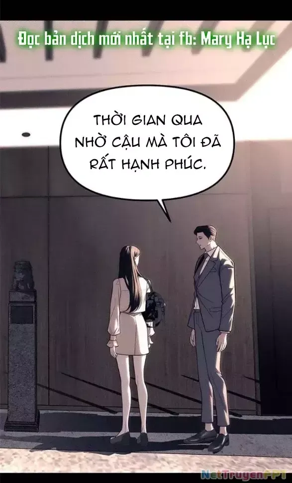 Xâm Nhập Vào Trường Trung Học Tài Phiệt! Chapter 87.2 - Trang 2
