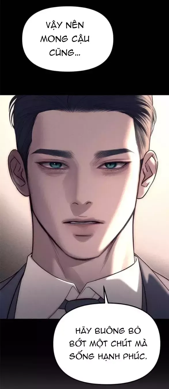 Xâm Nhập Vào Trường Trung Học Tài Phiệt! Chapter 87.2 - Trang 2