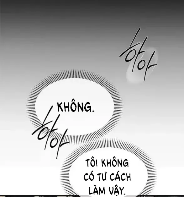 Xâm Nhập Vào Trường Trung Học Tài Phiệt! Chapter 87.2 - Trang 2