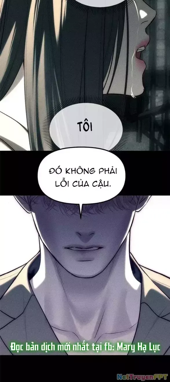 Xâm Nhập Vào Trường Trung Học Tài Phiệt! Chapter 87.2 - Trang 2