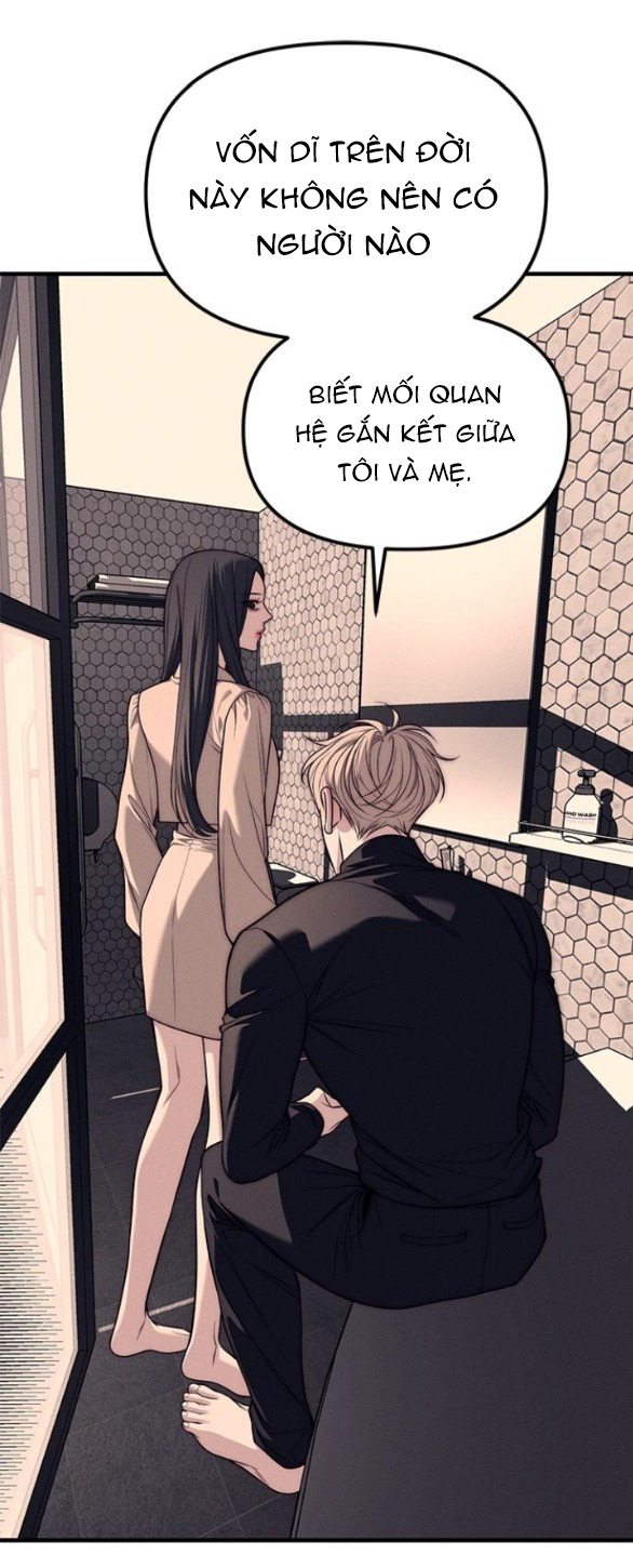 Xâm Nhập Vào Trường Trung Học Tài Phiệt! Chapter 89.1 - Trang 2