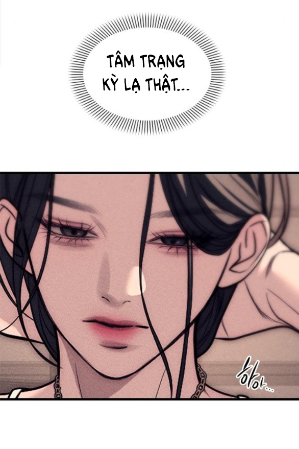 Xâm Nhập Vào Trường Trung Học Tài Phiệt! Chapter 89.1 - Trang 2