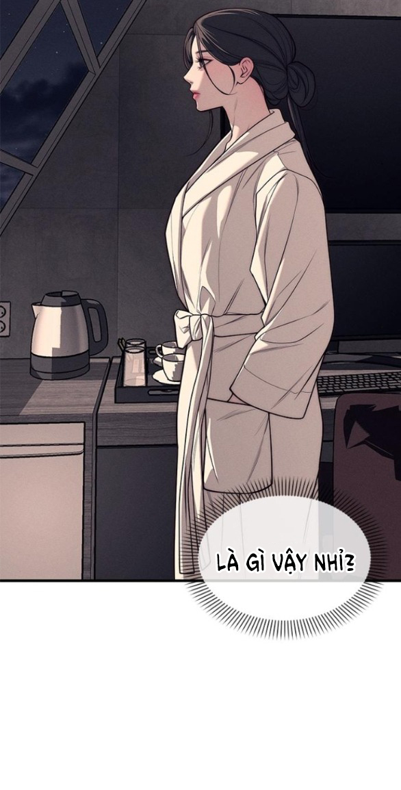 Xâm Nhập Vào Trường Trung Học Tài Phiệt! Chapter 89.1 - Trang 2