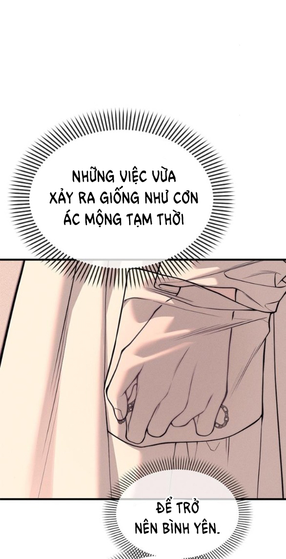 Xâm Nhập Vào Trường Trung Học Tài Phiệt! Chapter 89.1 - Trang 2