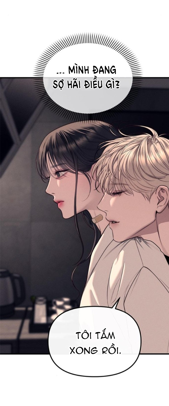 Xâm Nhập Vào Trường Trung Học Tài Phiệt! Chapter 89.1 - Trang 2