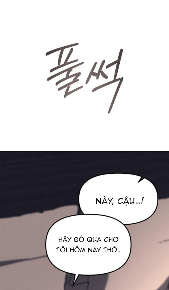 Xâm Nhập Vào Trường Trung Học Tài Phiệt! Chapter 89.1 - Trang 2