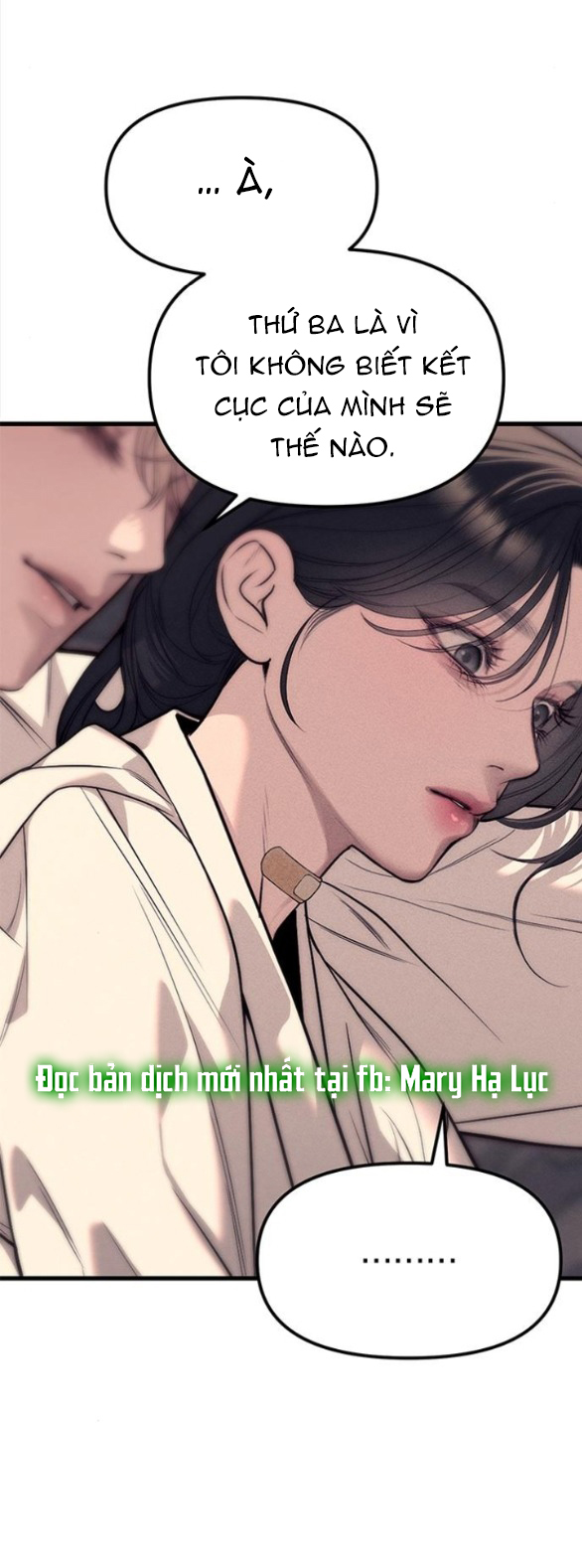 Xâm Nhập Vào Trường Trung Học Tài Phiệt! Chapter 89.1 - Trang 2