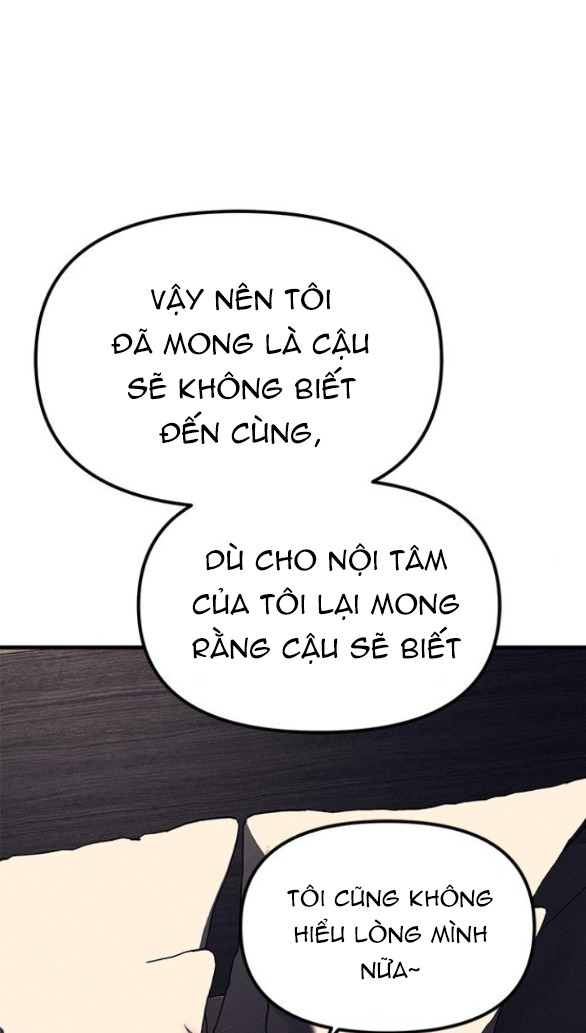 Xâm Nhập Vào Trường Trung Học Tài Phiệt! Chapter 89.1 - Trang 2