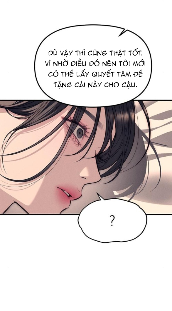 Xâm Nhập Vào Trường Trung Học Tài Phiệt! Chapter 89.1 - Trang 2