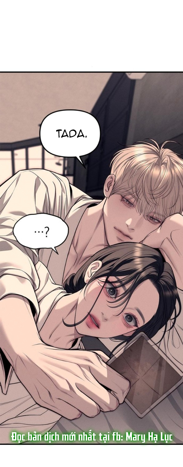 Xâm Nhập Vào Trường Trung Học Tài Phiệt! Chapter 89.1 - Trang 2