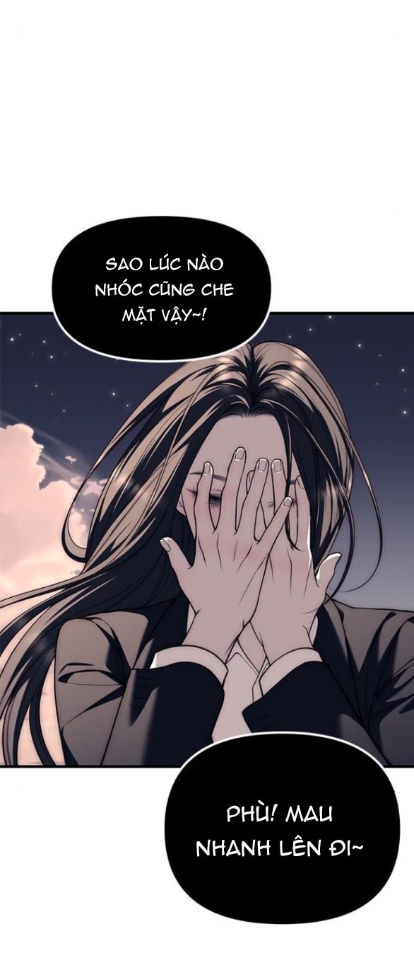 Xâm Nhập Vào Trường Trung Học Tài Phiệt! Chapter 89.1 - Trang 2